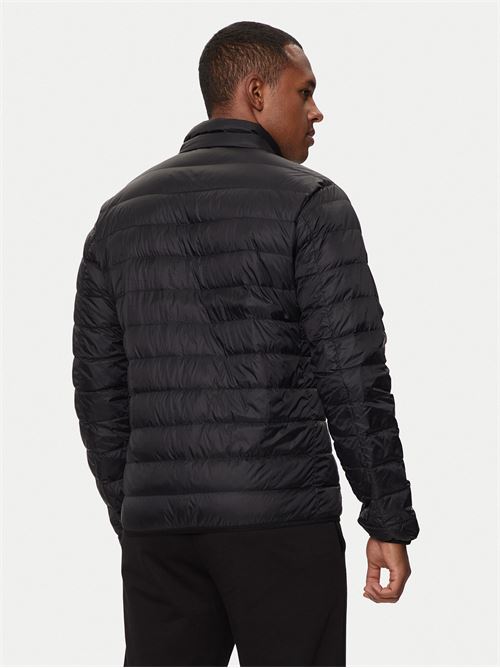 DOWN JACKET EMPORIO ARMANI EA7 | 8NPB23 PNGPZ/0208